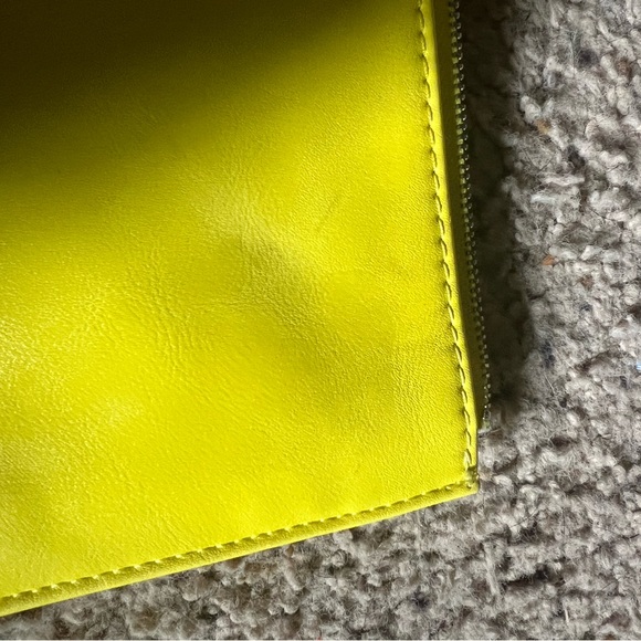 Nine West little purse - Picture 2 of 5